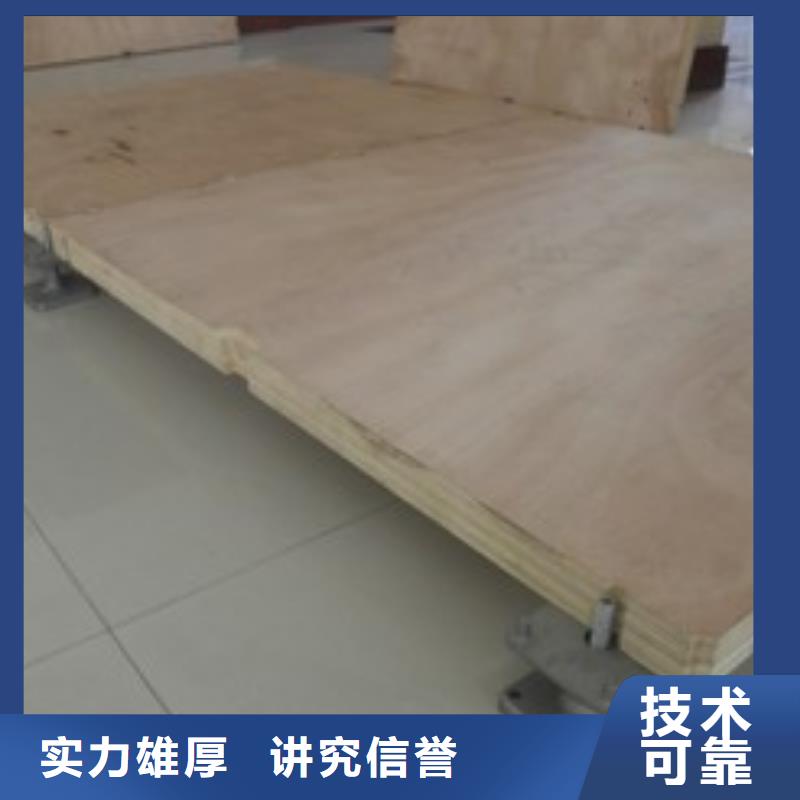 尖顶篷房租赁视频-甘肃省武威市九州尖顶篷房租赁可服务区域古浪|凉州|甘南|嘉峪关|兰州|陇南|定西|天水|白银等