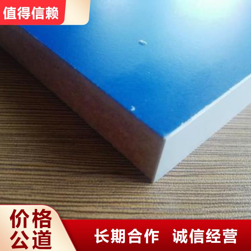 尖顶篷房租赁视频-宣城|亳州|安庆|蚌埠|巢湖尖顶篷房租赁技术成熟-九州婚庆宴会车展览篷房租赁出租展览 (安徽省分公司)