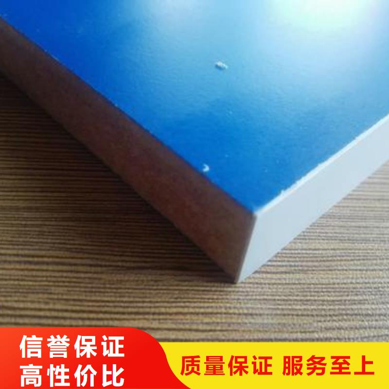 【24小时为您服务 地台出租-仓库篷房出租公司】-当地信誉保证_产品案例