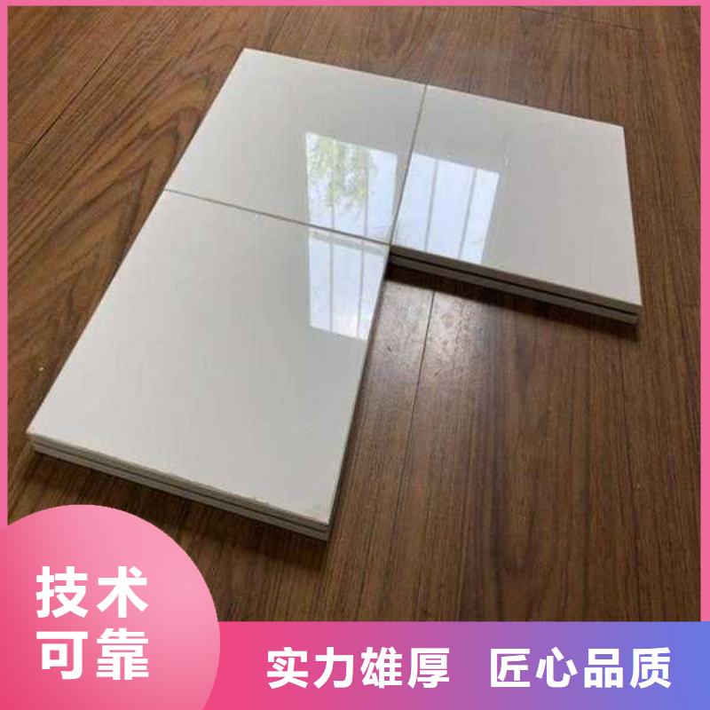 尖顶篷房租赁视频-甘肃省武威市九州尖顶篷房租赁可服务区域古浪|凉州|甘南|嘉峪关|兰州|陇南|定西|天水|白银等