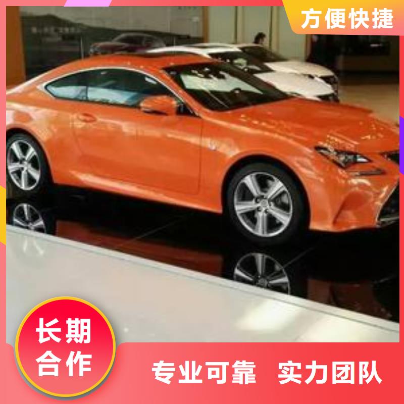 尖顶篷房租赁视频-甘肃省武威市九州尖顶篷房租赁可服务区域古浪|凉州|甘南|嘉峪关|兰州|陇南|定西|天水|白银等