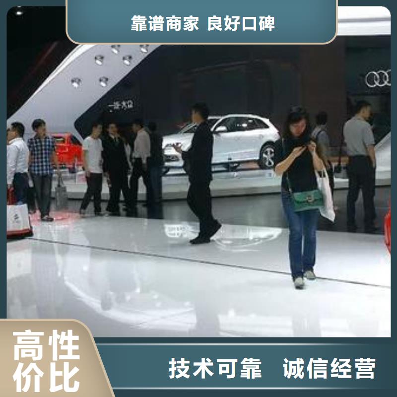 尖顶篷房租赁视频-宣城|亳州|安庆|蚌埠|巢湖尖顶篷房租赁技术成熟-九州婚庆宴会车展览篷房租赁出租展览 (安徽省分公司)