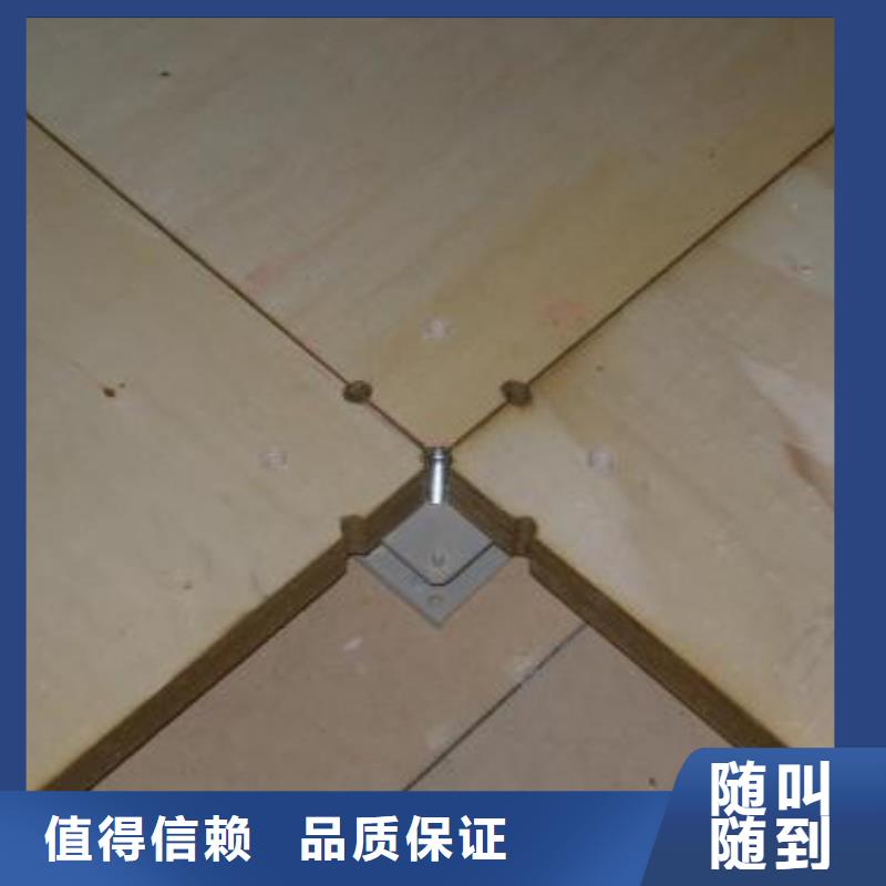 尖顶篷房租赁视频-甘肃省武威市九州尖顶篷房租赁可服务区域古浪|凉州|甘南|嘉峪关|兰州|陇南|定西|天水|白银等