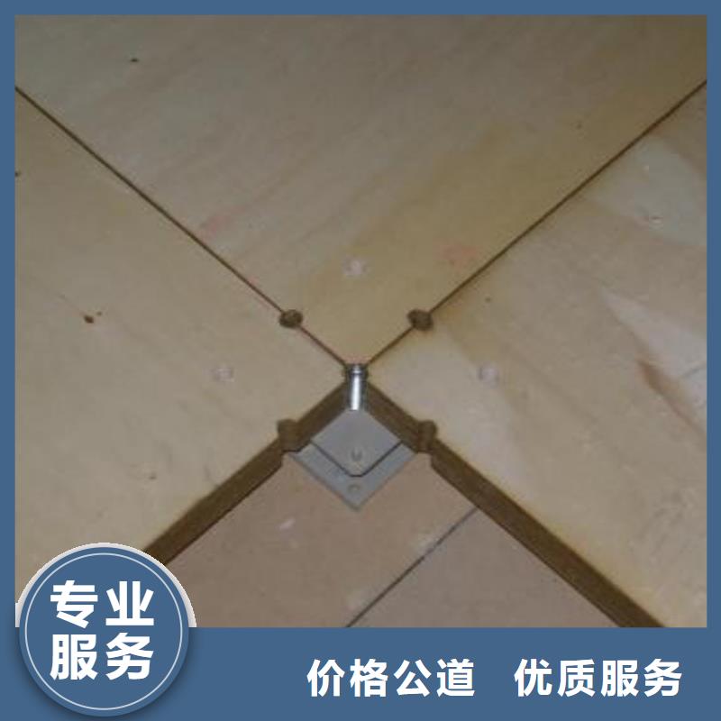 尖顶篷房租赁视频-宣城|亳州|安庆|蚌埠|巢湖尖顶篷房租赁技术成熟-九州婚庆宴会车展览篷房租赁出租展览 (安徽省分公司)