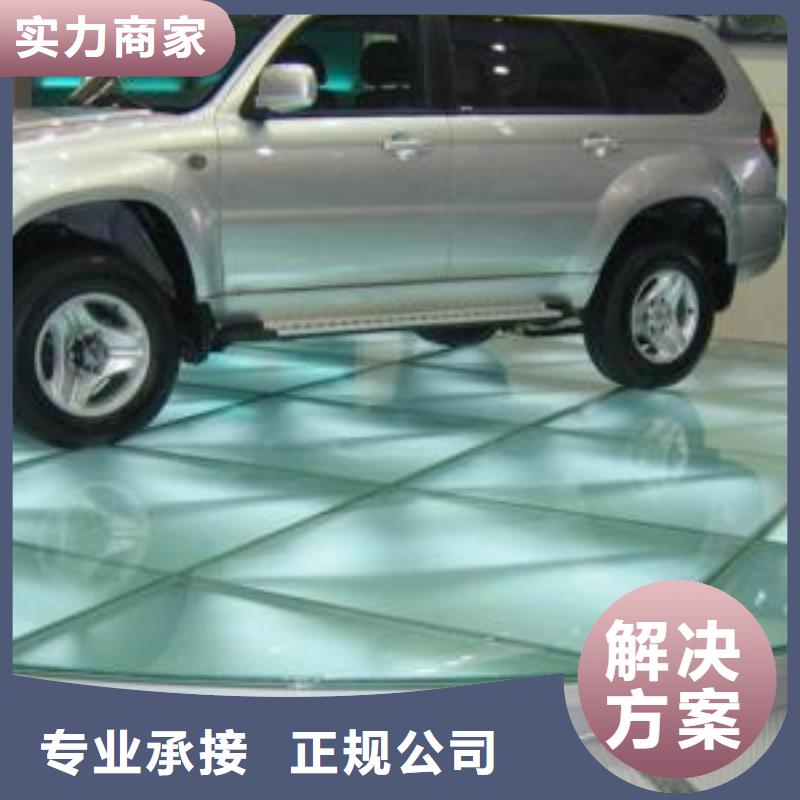 尖顶篷房租赁视频-宣城|亳州|安庆|蚌埠|巢湖尖顶篷房租赁技术成熟-九州婚庆宴会车展览篷房租赁出租展览 (安徽省分公司)