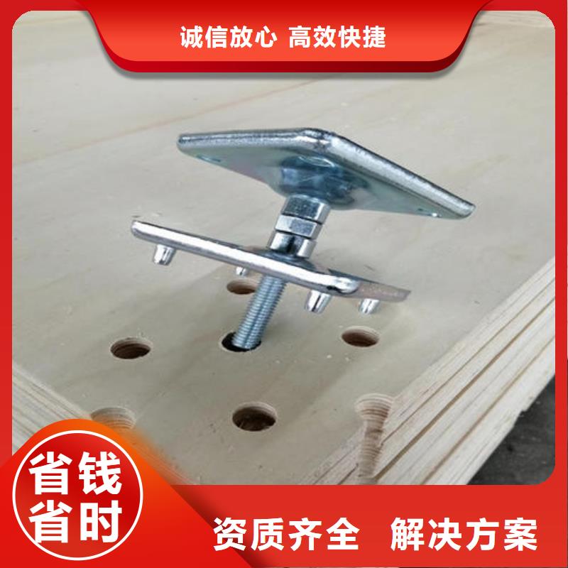 尖顶篷房租赁视频-甘肃省武威市九州尖顶篷房租赁可服务区域古浪|凉州|甘南|嘉峪关|兰州|陇南|定西|天水|白银等