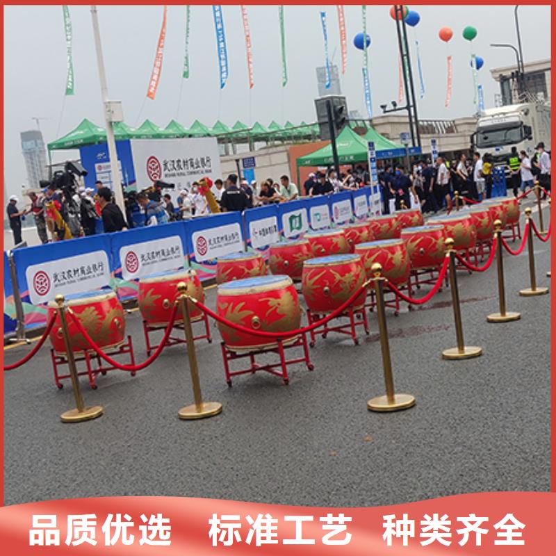 铁马护栏出租篷房租赁出租口碑公司