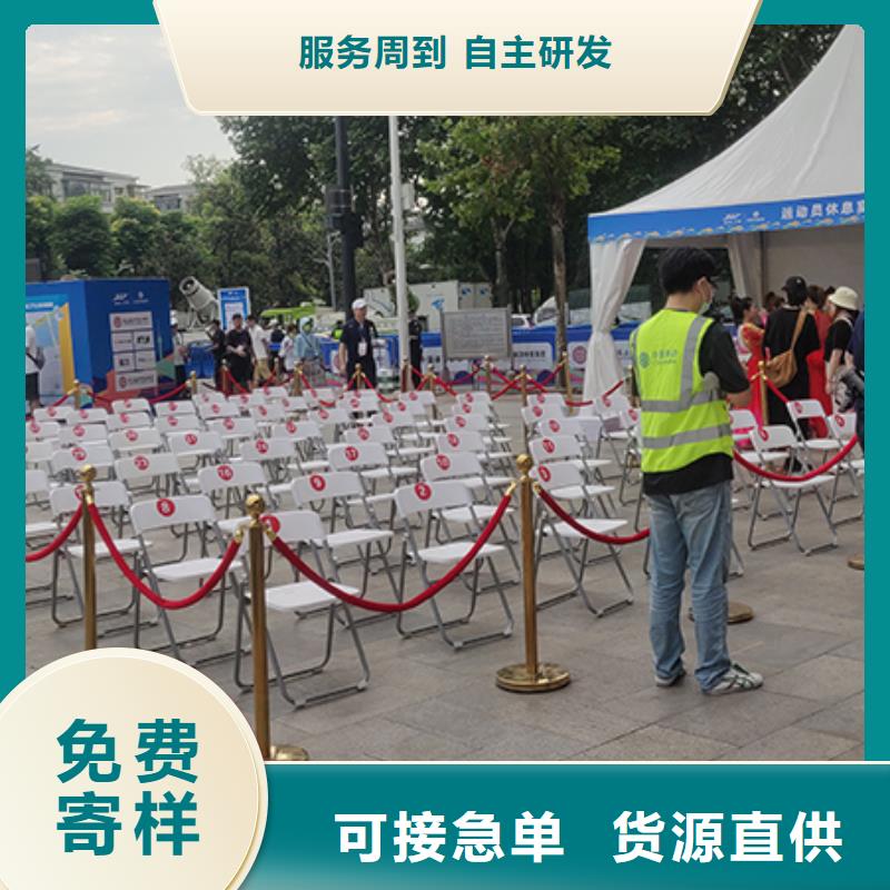 铁马护栏出租 【展览篷房出租】放心之选|江州|凭祥|百色|柳州|贵港|防城港|北海|贺州|河池生产厂家