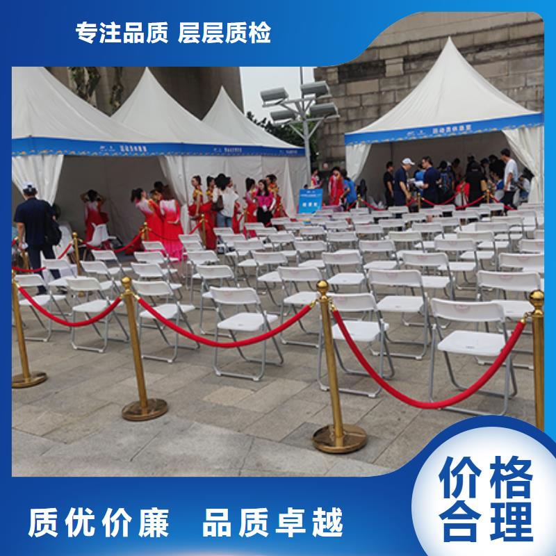 铁马护栏出租宴会篷房租赁出租一站搞定|乌鲁木齐|伊犁|克拉玛依货源