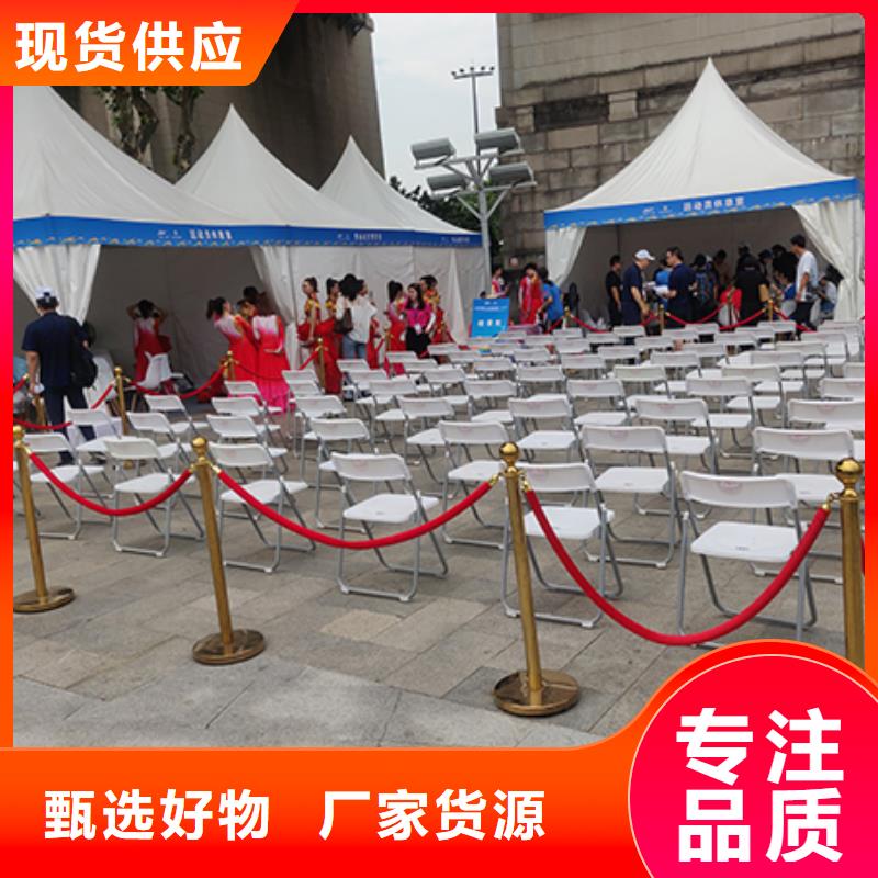 铁马护栏出租篷房出租一站搞定