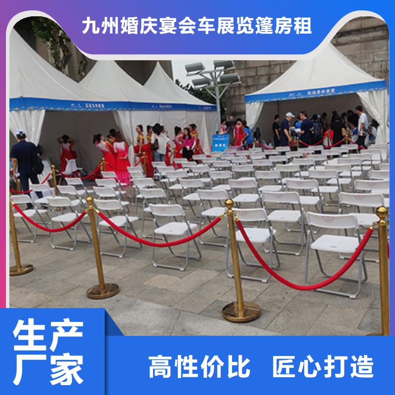 【铁马护栏出租】,玻璃篷房出租全市24小时服务