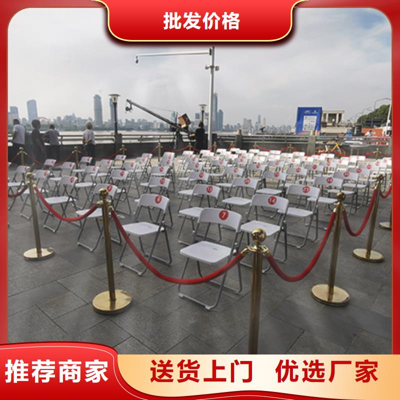 尖顶篷房租赁视频-甘肃省尖顶篷房租赁-【该地】可服务区域嘉峪关|张掖|酒泉|兰州