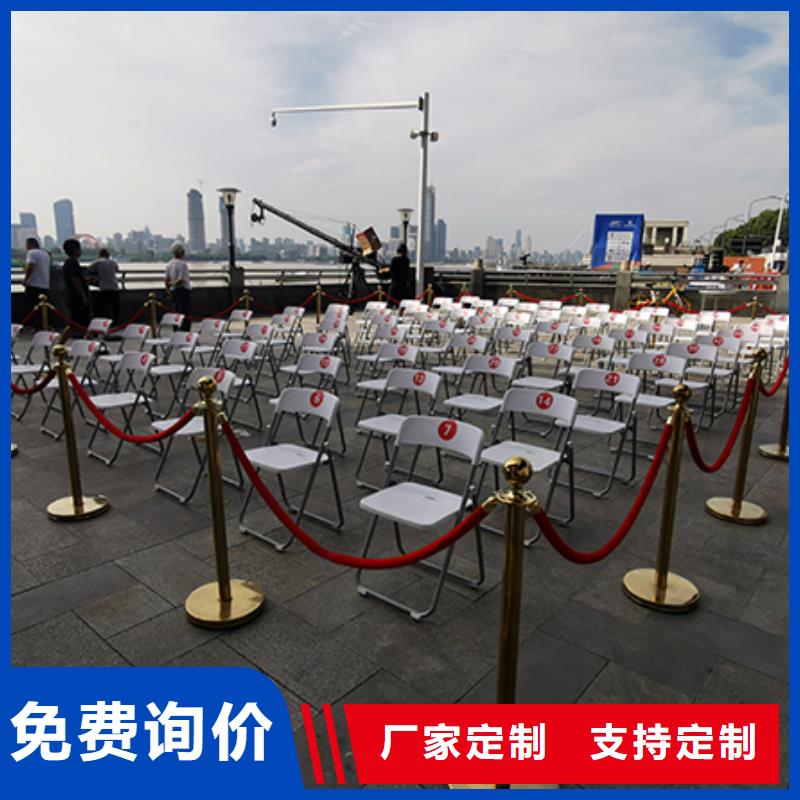 尖顶篷房租赁视频-尖顶篷房租赁|甘肃省白银市|平川|会宁|张掖|武威|定西|甘南|酒泉