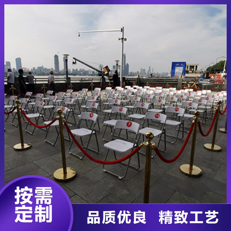 尖顶篷房租赁视频-田阳|田东|防城港|玉林|南宁|来宾|梧州|贺州九州尖顶篷房租赁_ 九州婚庆宴会车展览篷房租赁出租展览 (百色市分公司)