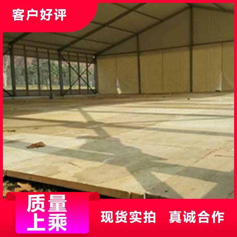 铁马护栏出租红色篷房租赁服务周到_九州婚庆宴会车展览篷房租赁出租展览 (甘孜市分公司)