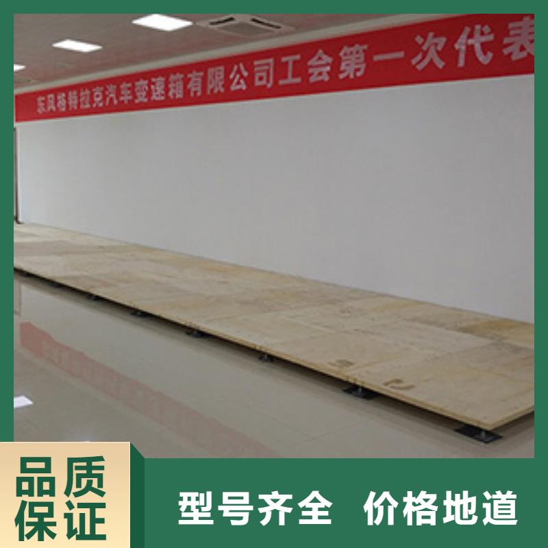 铁马护栏出租活动篷房出租从业经验丰富