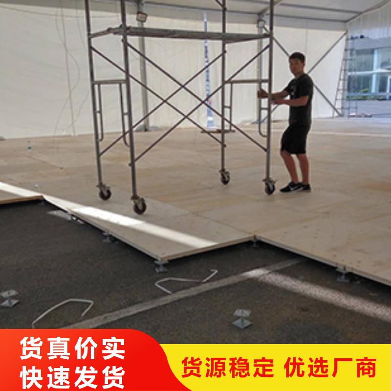 铁马护栏出租-篷房出租承接
