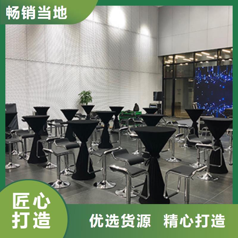 免费咨询九州资质齐全【铁马护栏出租】-婚庆篷房出租租赁口碑公司