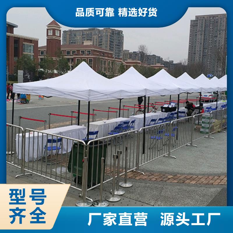 铁马护栏出租宴会篷房租赁出租一站搞定|乌鲁木齐|伊犁|克拉玛依货源