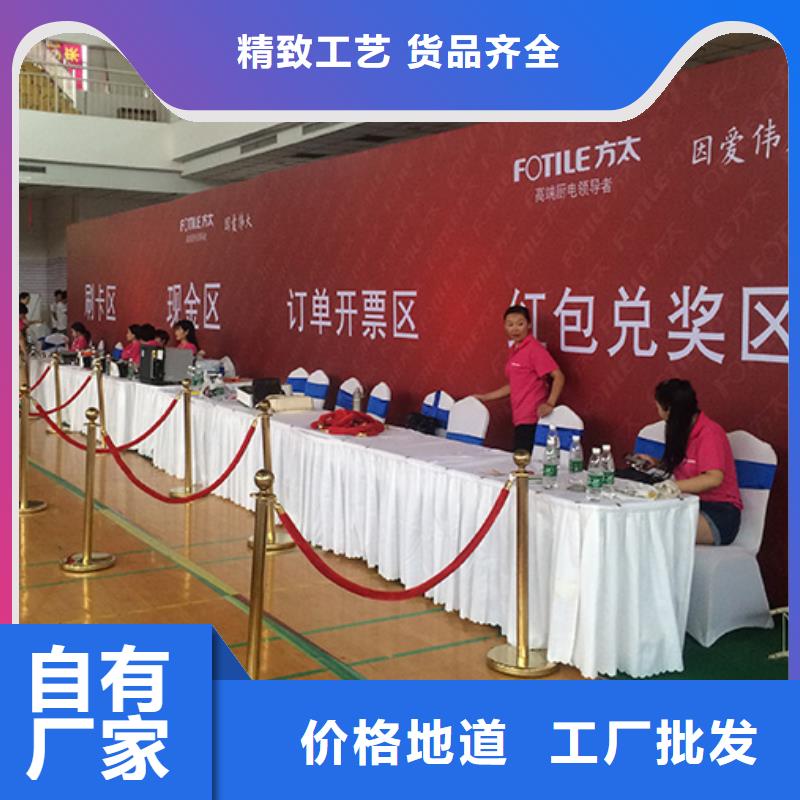 铁马护栏出租出租玻璃篷房欢迎合作