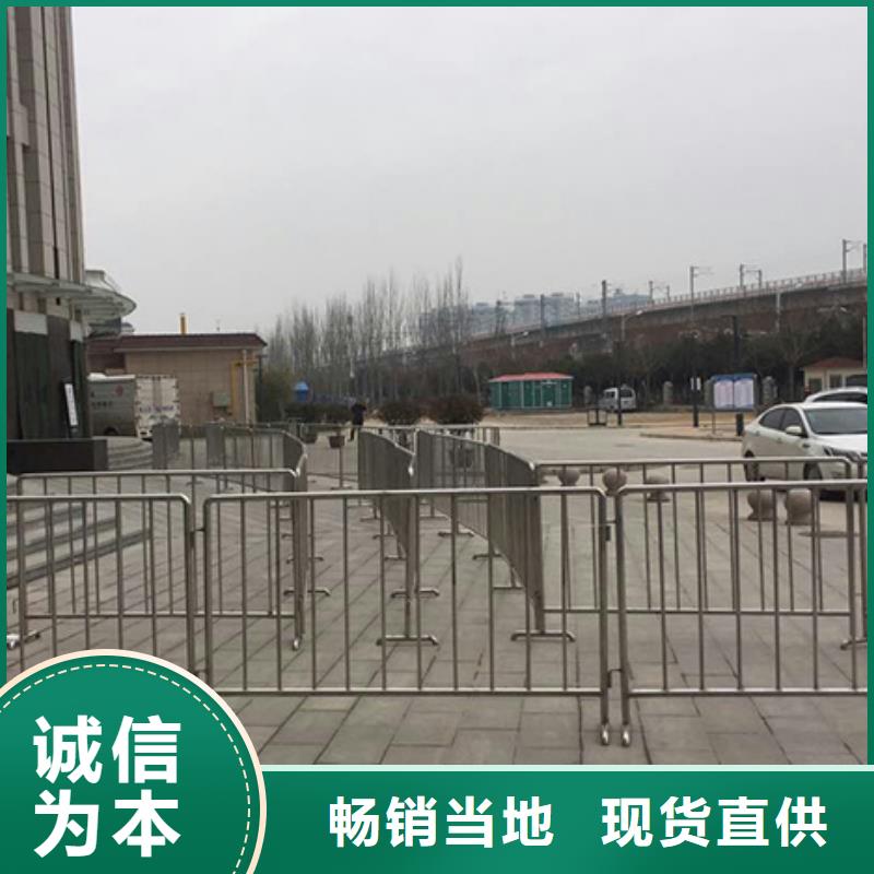 铁马护栏出租红色篷房租赁服务周到_九州婚庆宴会车展览篷房租赁出租展览 (甘孜市分公司)