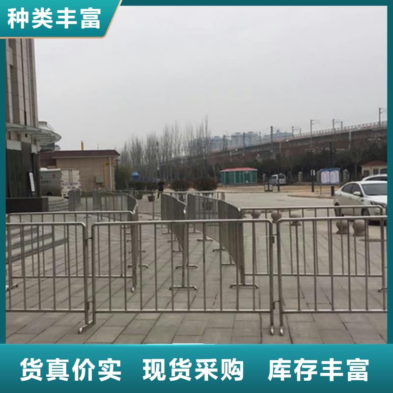 尖顶篷房租赁视频-尖顶篷房租赁|甘肃省陇南市|徽县|康县|白银|甘南|酒泉|金昌