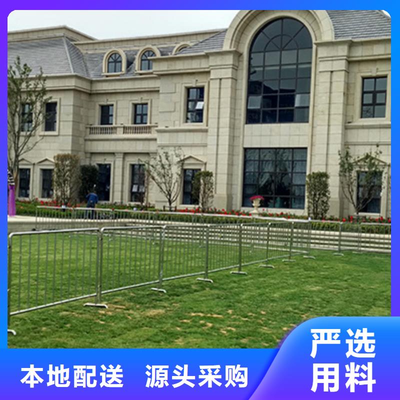 尖顶篷房租赁视频-甘肃省尖顶篷房租赁-【该地】可服务区域嘉峪关|张掖|酒泉|兰州
