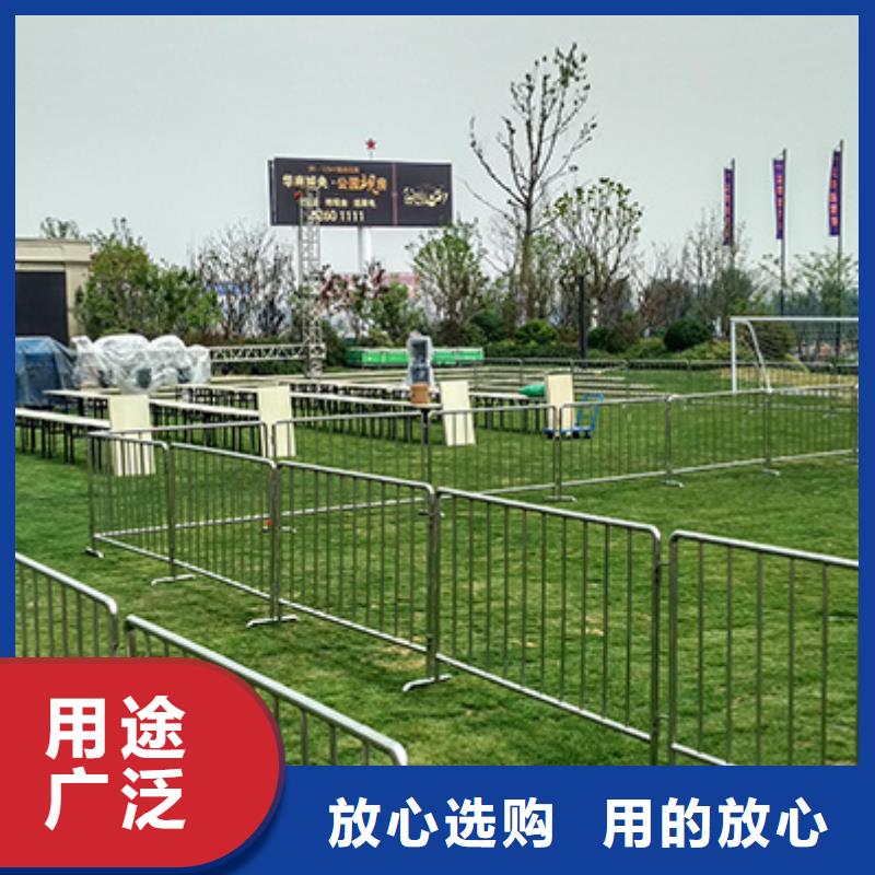 尖顶篷房租赁视频-尖顶篷房租赁|甘肃省白银市|平川|会宁|张掖|武威|定西|甘南|酒泉