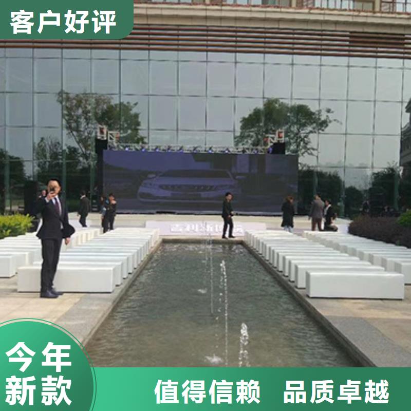 铁马护栏出租,户外篷房租赁专业承接