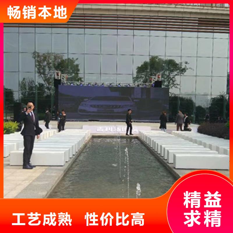 尖顶篷房租赁视频-尖顶篷房租赁-九州婚庆宴会车展览篷房租赁出租展览 (营口市分公司)服务区域鲅鱼圈|大石桥|朝阳|盘锦|抚顺|葫芦岛|鞍山
