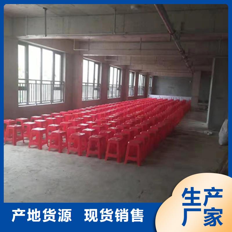 【铁马护栏出租活动篷房出租租赁24小时为您服务】