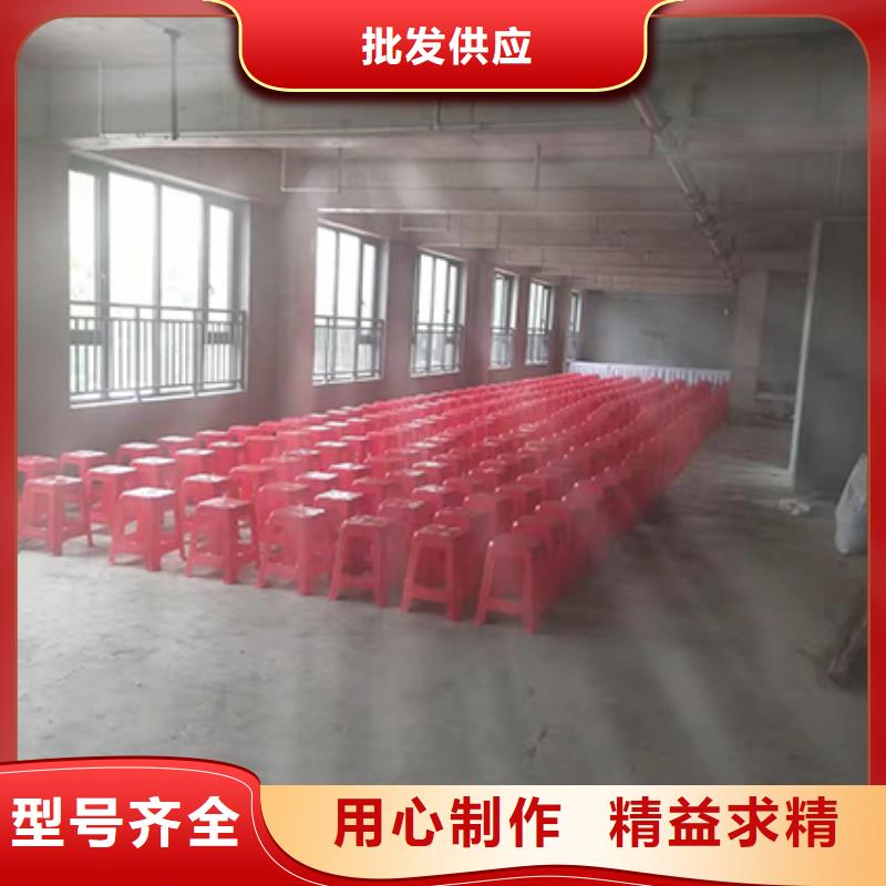 铁马护栏出租婚礼篷房出租租赁实力商家