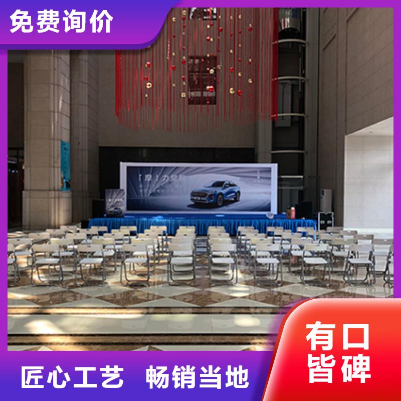 (九州)诚实守信【铁马护栏出租】,双层篷房出租价格美丽