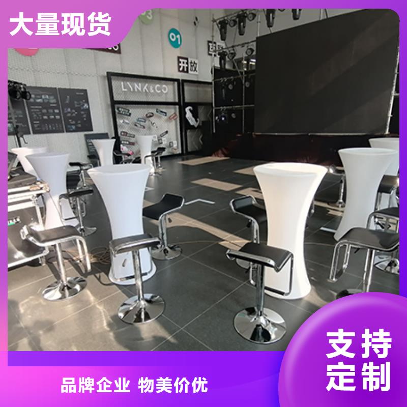 免费咨询九州资质齐全【铁马护栏出租】-婚庆篷房出租租赁口碑公司