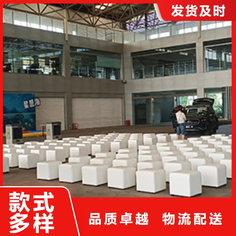 铁马护栏出租仓库篷房租赁注重质量