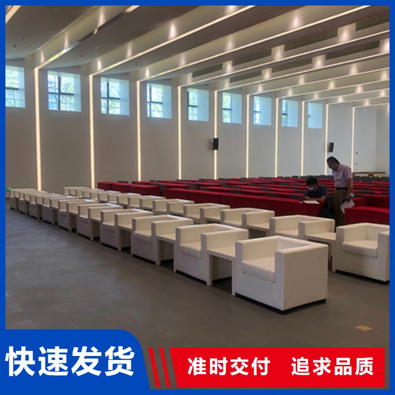 铁马护栏出租,婚庆篷房租赁出租诚信经营