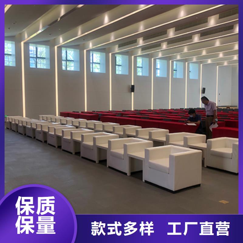 【铁马护栏出租】,双层篷房出租价格美丽同城厂家