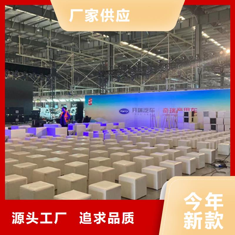 铁马护栏出租玻璃篷房出租快速