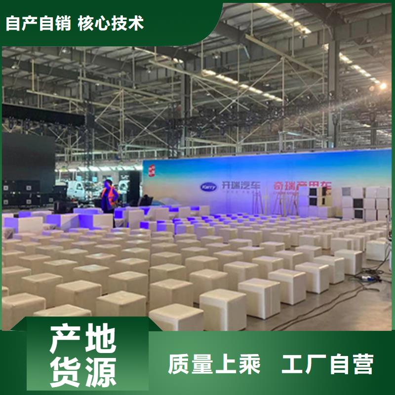 尖顶篷房租赁视频-甘肃省尖顶篷房租赁-【该地】可服务区域嘉峪关|张掖|酒泉|兰州