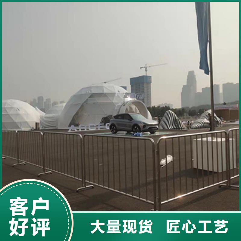 尖顶篷房租赁视频-尖顶篷房租赁|甘肃省白银市|平川|会宁|张掖|武威|定西|甘南|酒泉