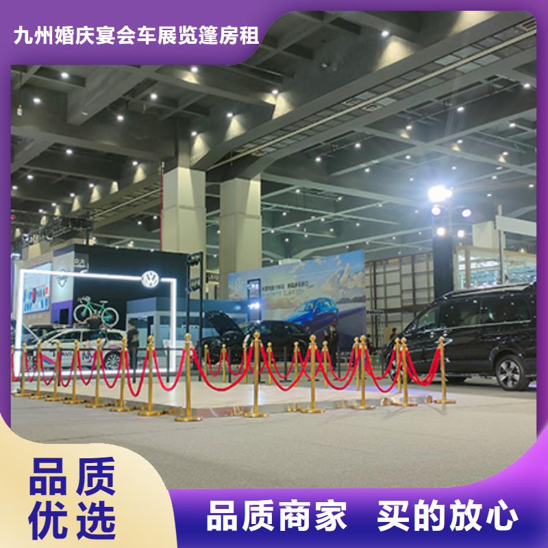 铁马护栏出租透明篷房租赁一站搞定