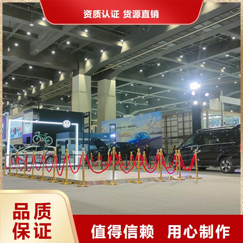 【铁马护栏出租】-大型篷房租赁技术好由九州为您