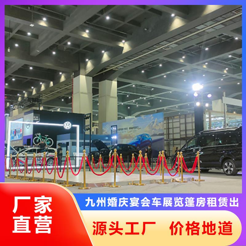 (九州)诚实守信【铁马护栏出租】,双层篷房出租价格美丽