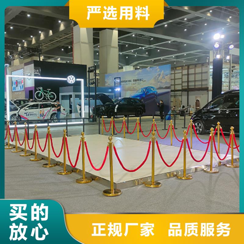 解决方案铁马护栏出租宴会篷房出租租赁拒绝虚高价