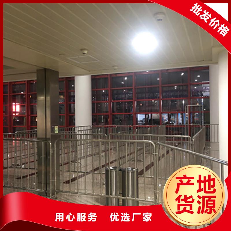 铁马护栏出租 【展览篷房出租】放心之选|江州|凭祥|百色|柳州|贵港|防城港|北海|贺州|河池生产厂家