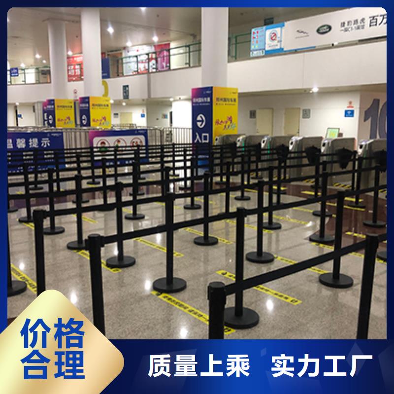 尖顶篷房租赁视频-陕西省九州尖顶篷房租赁可服务区域商洛|宝鸡|安康|咸阳|汉中等