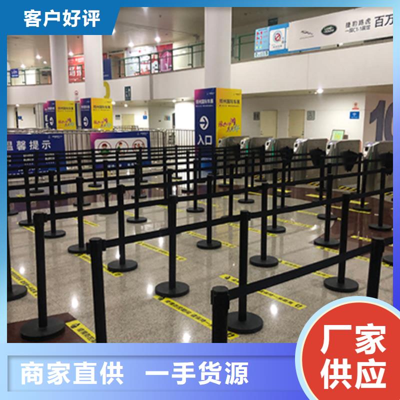 技术比较好【铁马护栏出租】_婚庆篷房出租2025专业的团队