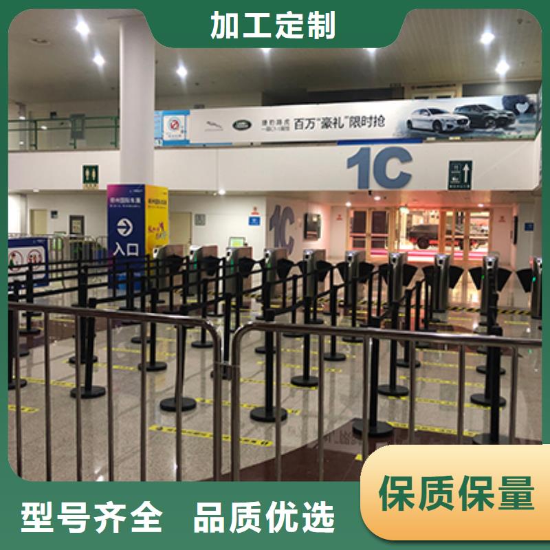 尖顶篷房租赁视频-陕西省九州尖顶篷房租赁可服务区域商洛|宝鸡|安康|咸阳|汉中等