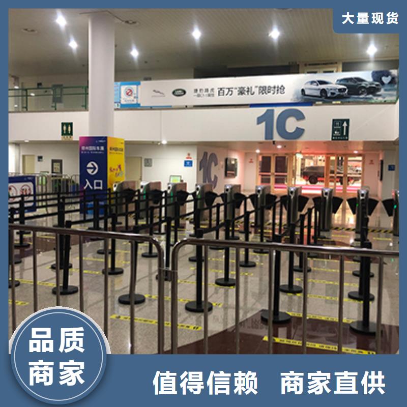 【铁马护栏出租】玻璃篷房出租收费合理