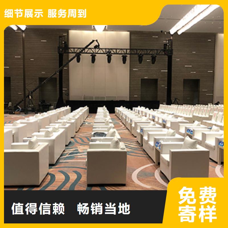 技术比较好【铁马护栏出租】_婚庆篷房出租2025专业的团队
